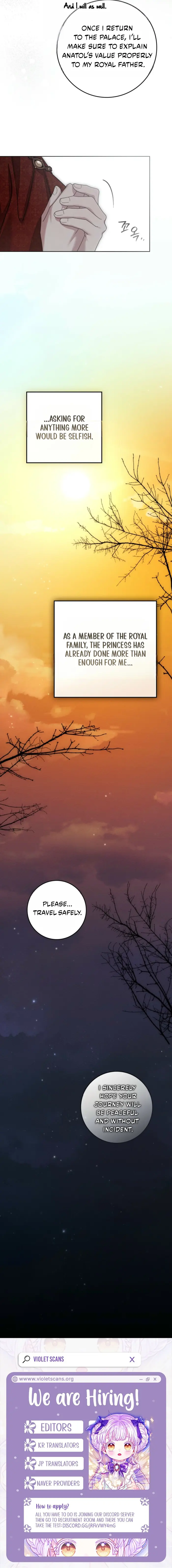 Under the Oak Tree    Chapter 156 image 12_optimized